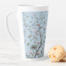 Search for regence mugs Floral
