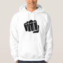 Search for boxing hoodies Funny