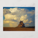 Search for physics photography Physical geography