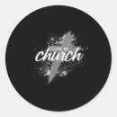 Search for i love life stickers History