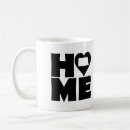 Search for sioux mugs State