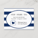 Search for tags business cards Trendy