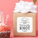 Search for bagged stickers Rustic