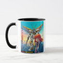 Search for japanese inspired mugs Anime