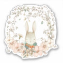 Search for baby boy scrapbook stickers Animal