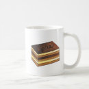 Search for francophile mugs Paris