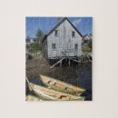 Search for nova puzzles Canada