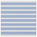 Search for monogram fabric Stripes