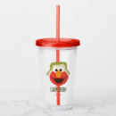 Search for elmo tumblers Woodland