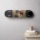 Search for urban skateboards Graffiti