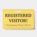 Search for 2 id badges Professional