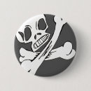 Search for stuck badges Cute