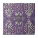 Search for kaleidoscope art tiles Ceramic