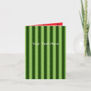 Search for fruit note cards Red