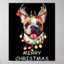 Search for reindeer posters Xmas deals