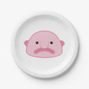 Search for blobfish Ugliest