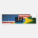 Search for mixed bumper stickers Martial