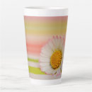 Search for daisy daisy mugs Latte
