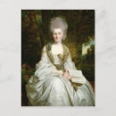 Search for dorothy postcards Book