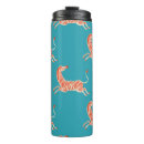 Search for cartoon zebra mugs Texture