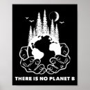 Search for save the environment posters Planet