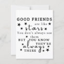 Search for friendship quotes postcards Best friends