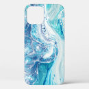 Search for marble texture iphone cases Acrylic