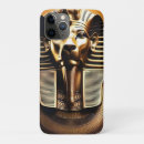 Search for egyptian iphone cases Cat