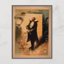 Search for suspense postcards Horror