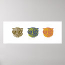 Search for embellish posters Ornamental
