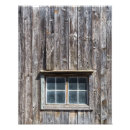 Search for wood board posters Boards