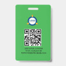 Search for retractable Qr code