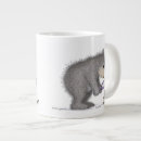 Search for chipmunk mugs Squirrel
