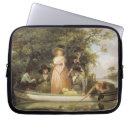 Search for fine art laptop cases Party