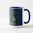 Search for caribe mugs Animals