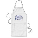 Search for the polar express aprons Winter