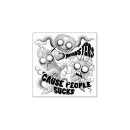 Search for halloween rubber stamps Ghost