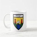 Search for cork mugs County