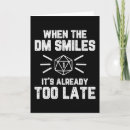 Search for dice games cards Nerd