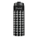 Search for chains drinkware Modern