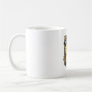 Search for unconditional love mugs Puppy