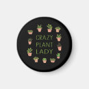 Search for crazy plant lady gifts Landscaper