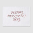 Search for logo tissue paper Corporate