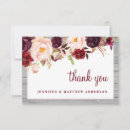 Search for burgundy border cards Blush pink
