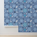 Search for snowmen art Snowflakes