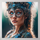 Search for cyborg art Alien