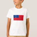 Search for samoan clothing Patriotic