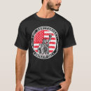 Search for never forget 911 tshirts Anniversary