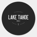 Search for lake tahoe california stickers Outdoor recreation