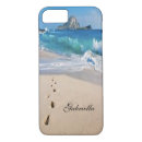 Search for beach scene iphone cases Landscape